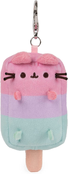 Pusheen Ice Cream Surprise Plush Series 18 by Gund 5