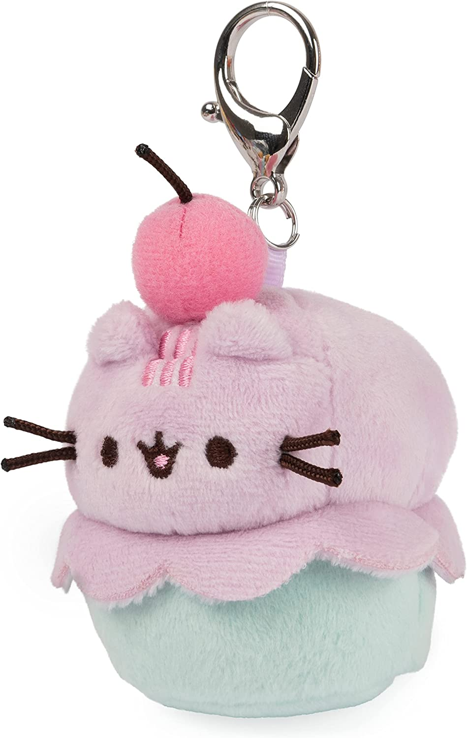 Pusheen Ice Cream Surprise Plush Series 18 by Gund 6