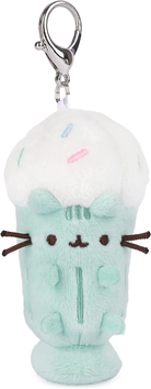 Pusheen Ice Cream Surprise Plush Series 18 by Gund 7