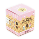 Pusheen Ice Cream Surprise Plush Series 18 by Gund