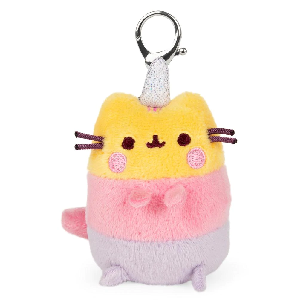 Pusheen Magical Kitties Blind Box by Gund 3