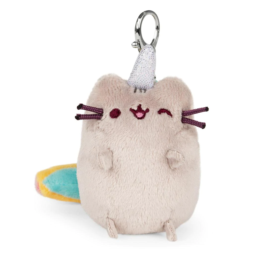 Pusheen Magical Kitties Blind Box by Gund 4