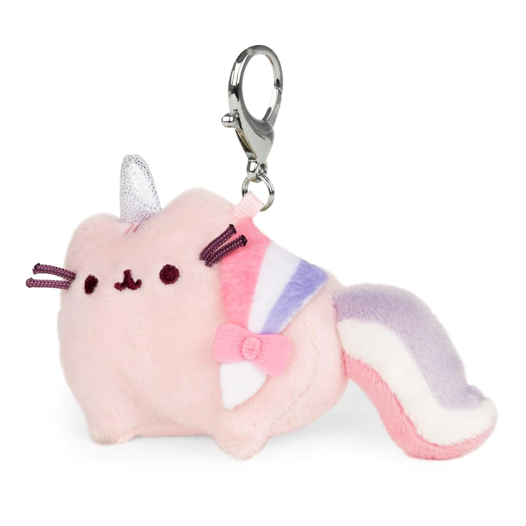 Pusheen Magical Kitties Blind Box by Gund 5