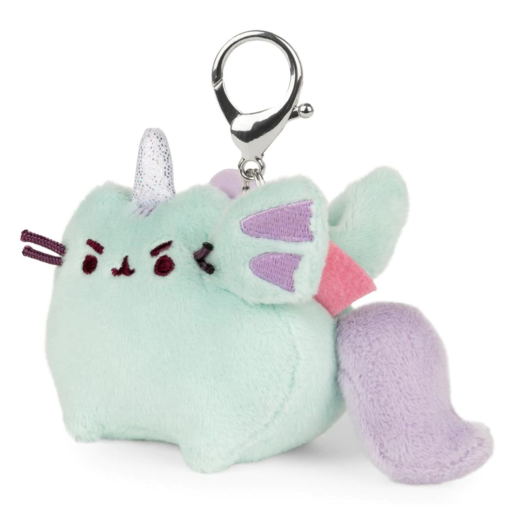 Pusheen Magical Kitties Blind Box by Gund 6