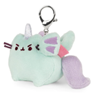 Pusheen Magical Kitties Blind Box by Gund 6