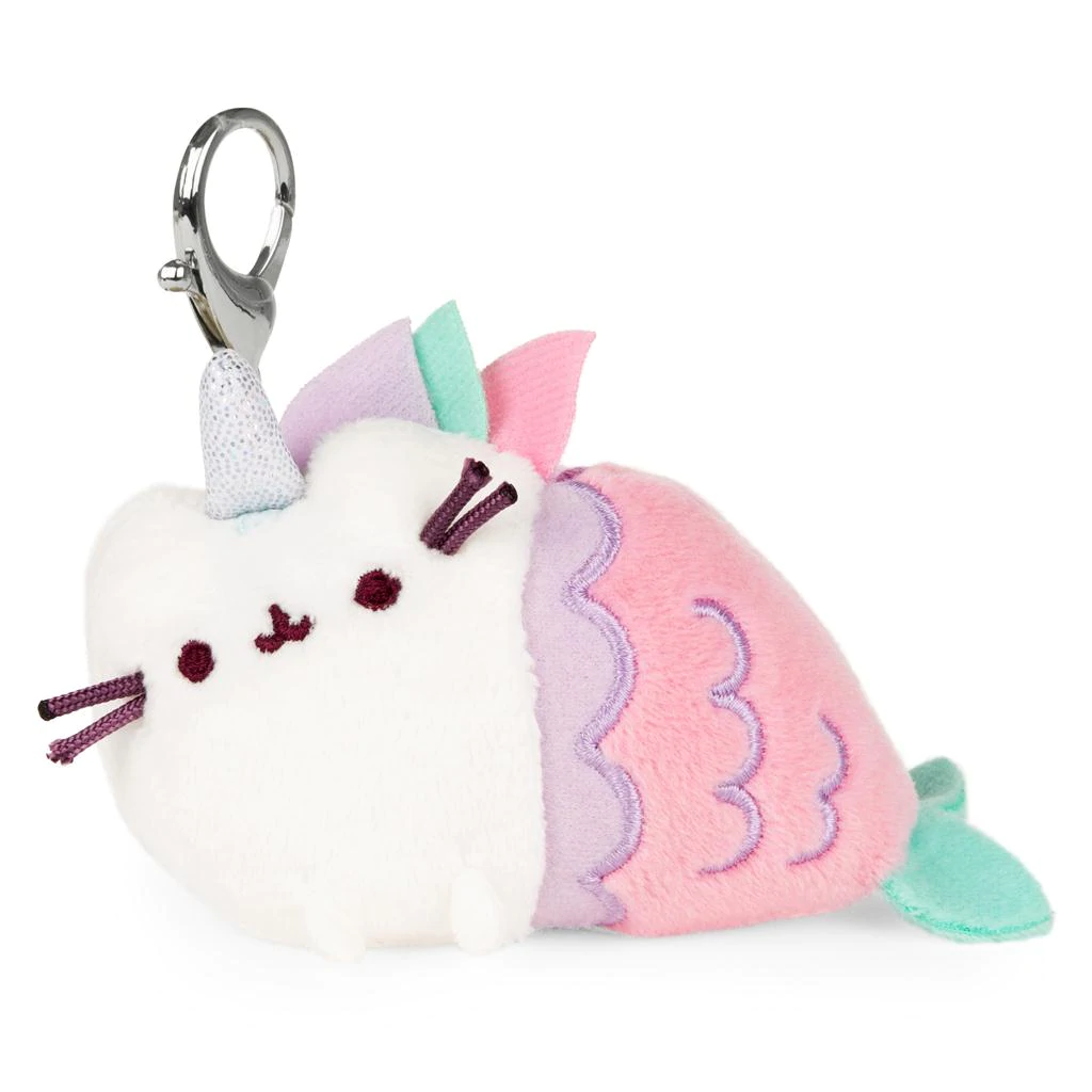 Pusheen Magical Kitties Blind Box by Gund 7