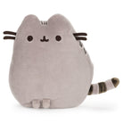 Pusheen Pet Pose 6 by GUND