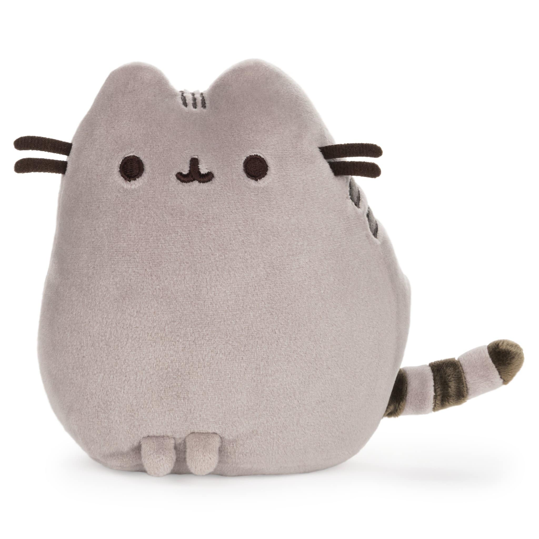 Pusheen Pet Pose 6 by GUND