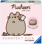 Pusheen Purrfect Pick Game by Ravensburger