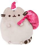 Pusheen Santa Claws by Gund