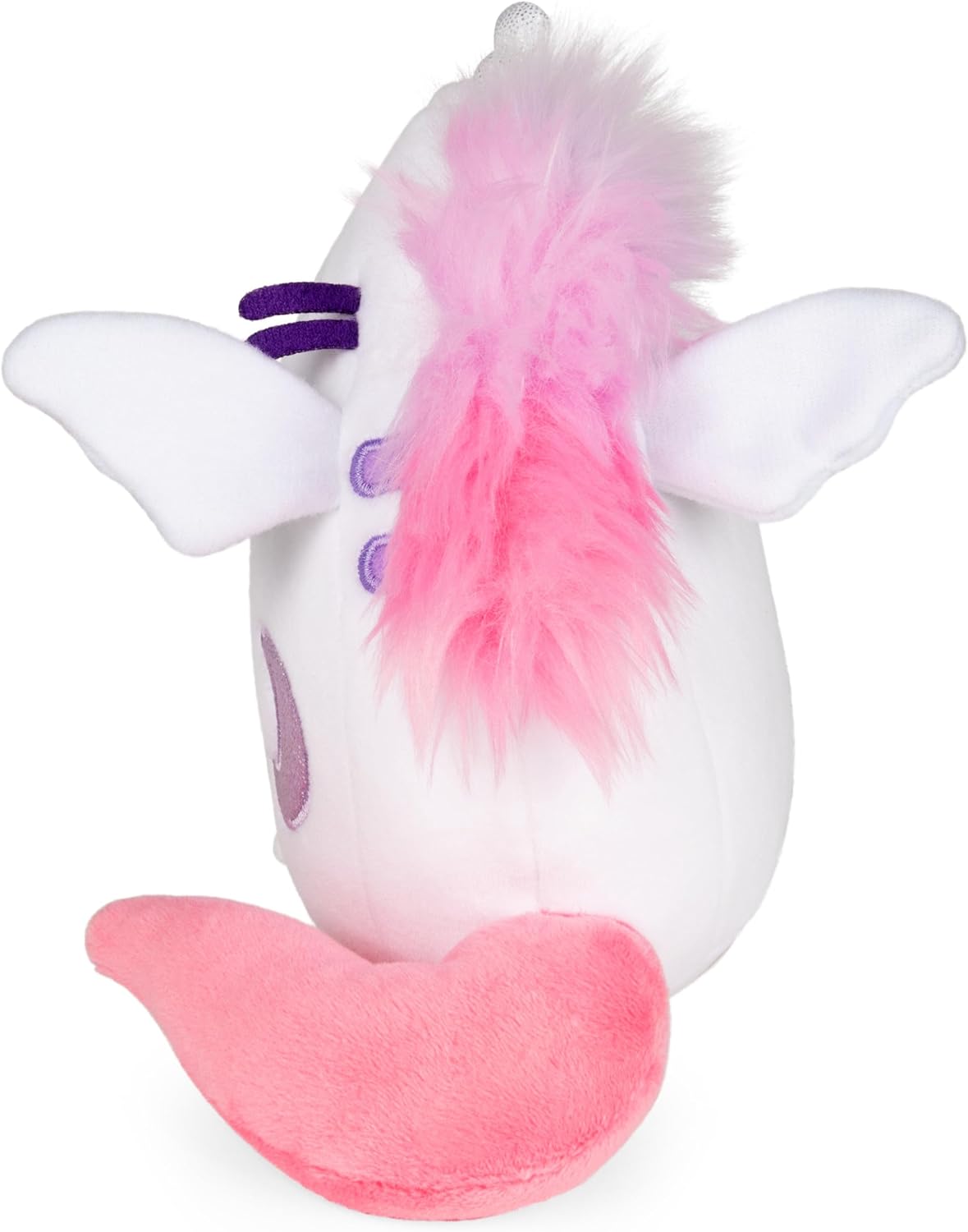 Pusheen Super Pusheenicorn – A2Z Science & Toys