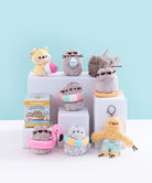 Pusheen Surprise Series 10 by GUND 1