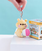 Pusheen Surprise Series 10 by GUND 3