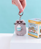 Pusheen Surprise Series 10 by GUND 5