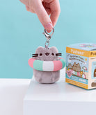 Pusheen Surprise Series 10 by GUND 7