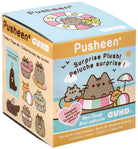 Pusheen Surprise Series 10 by GUND