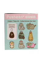 Pusheen Surprise Series 11 by GUND 2
