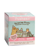 Pusheen Surprise Series 11 by GUND