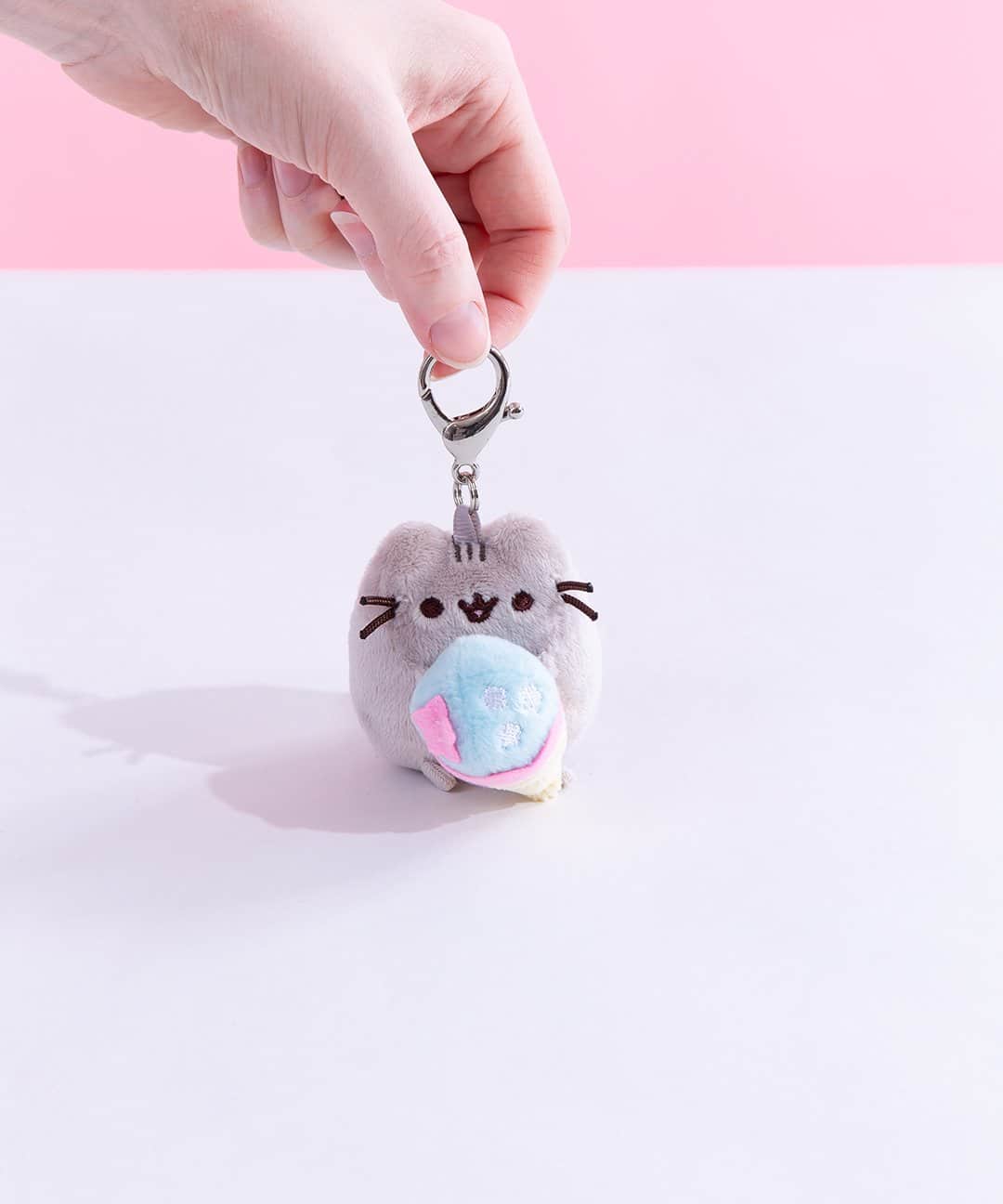 Pusheen Surprise Series 12 by GUND 3