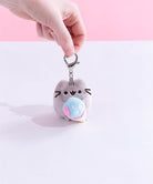 Pusheen Surprise Series 12 by GUND 3