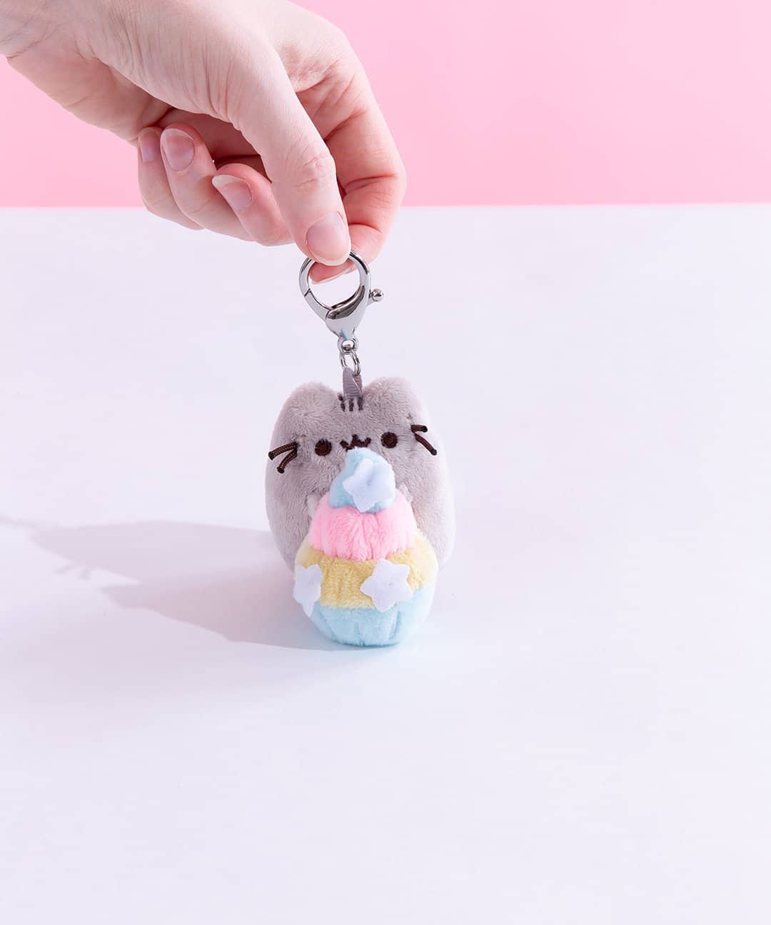 Pusheen Surprise Series 12 by GUND 4