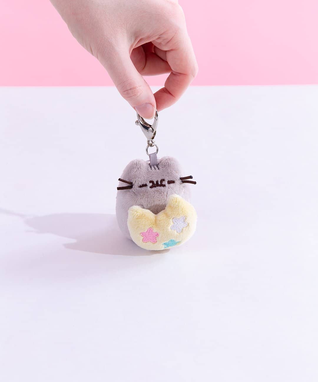 Pusheen Surprise Series 12 by GUND 5