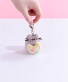 Pusheen Surprise Series 12 by GUND 5