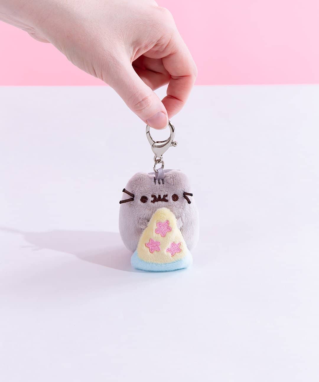 Pusheen Surprise Series 12 by GUND 7