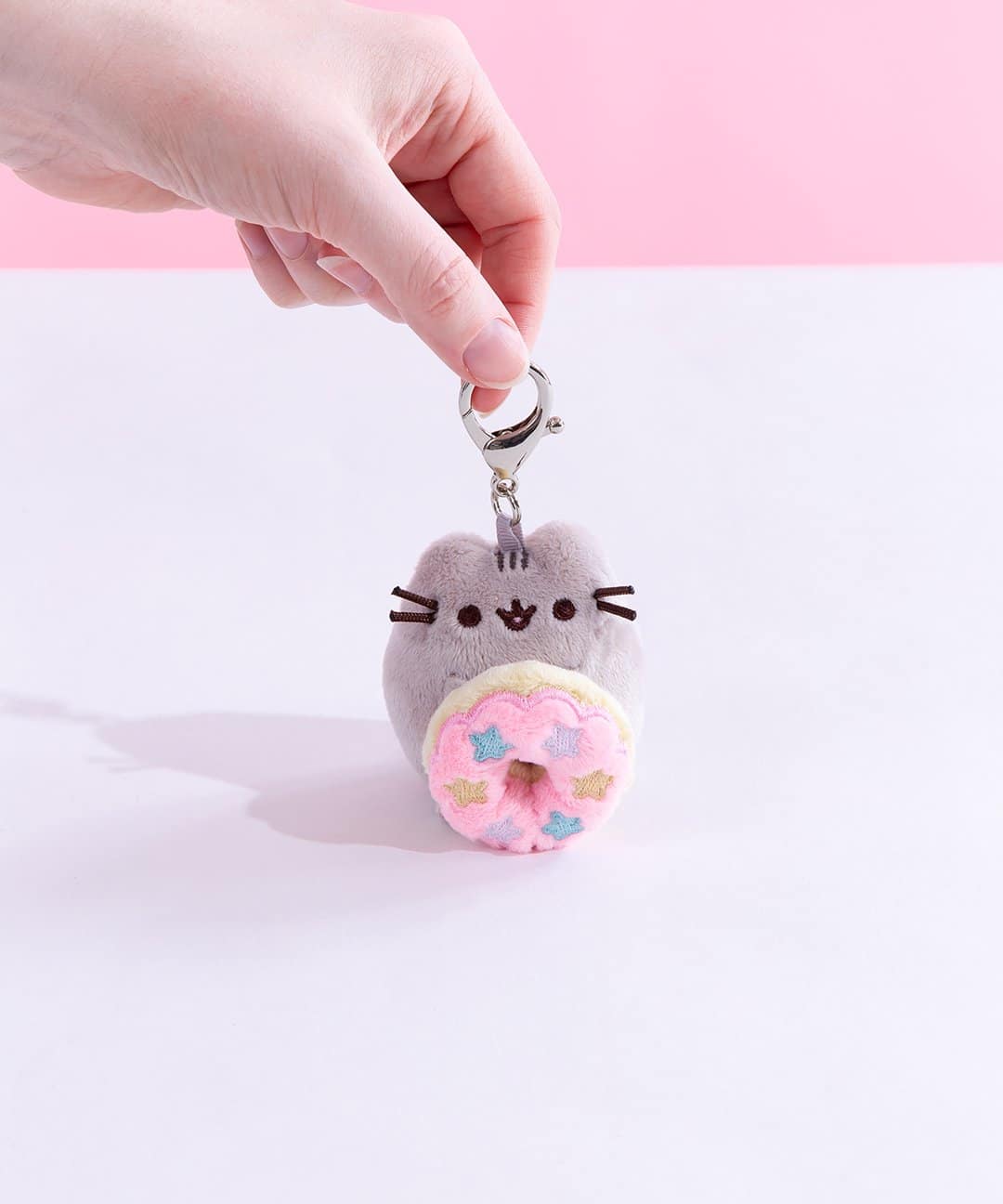 Pusheen Surprise Series 12 by GUND 8