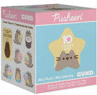 Pusheen Surprise Series 12 by GUND