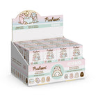 Pusheen Surprise Series 13 by GUND 1