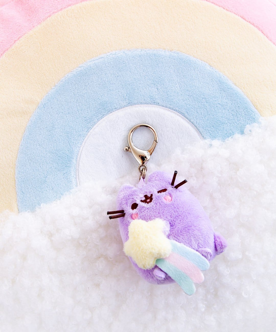 Pusheen Surprise Series 13 by GUND 3