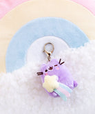 Pusheen Surprise Series 13 by GUND 3