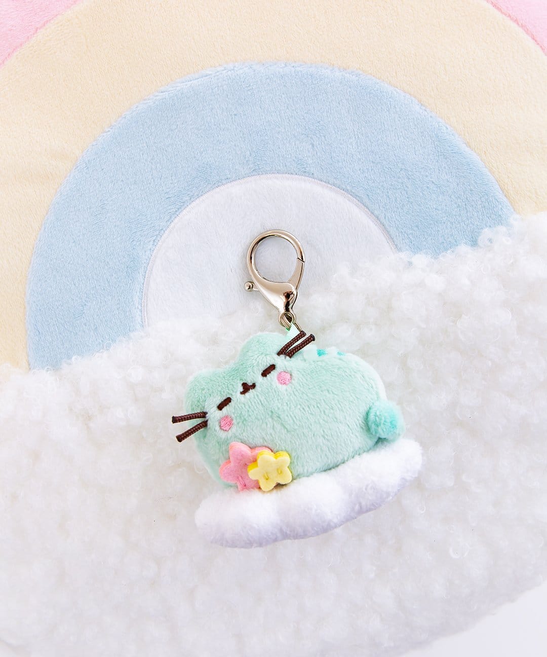 Pusheen Surprise Series 13 by GUND 4