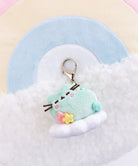 Pusheen Surprise Series 13 by GUND 4