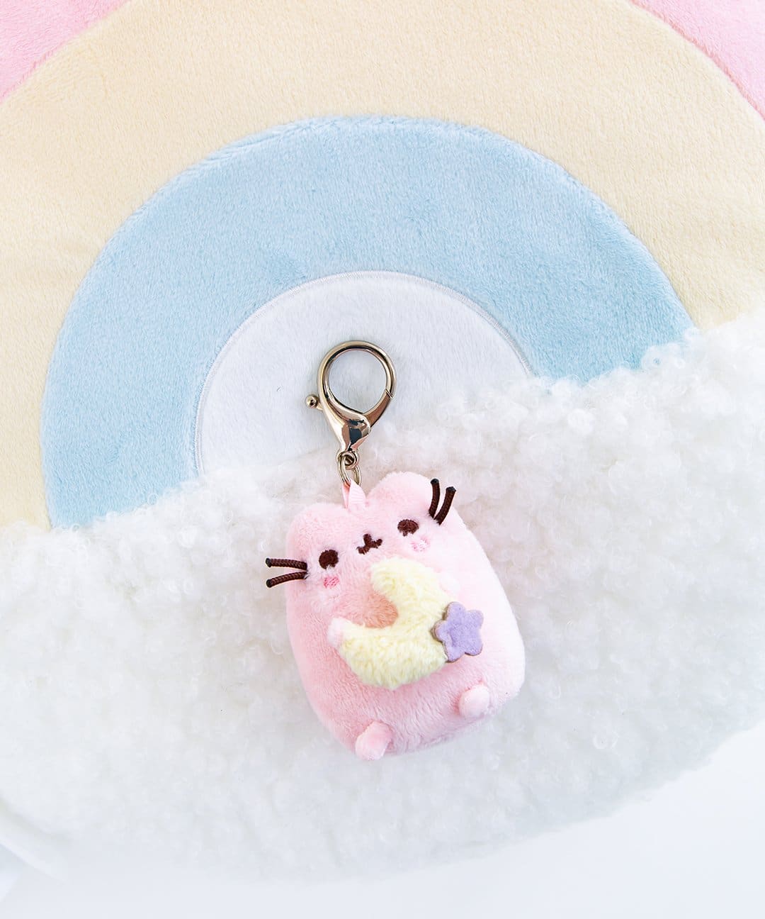 Pusheen Surprise Series 13 by GUND 5