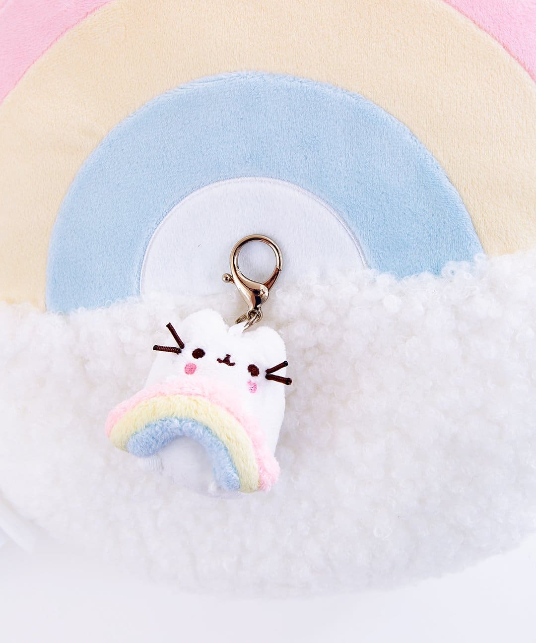 Pusheen Surprise Series 13 by GUND 6