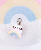 Pusheen Surprise Series 13 by GUND 6