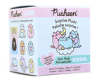 Pusheen Surprise Series 13 by GUND
