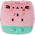Pusheen Watermelon Plush-by-Gund