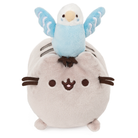 Pusheen and Bo Best Friend Set 6 by Gund 1