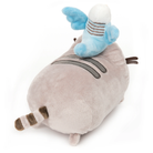 Pusheen and Bo Best Friend Set 6 by Gund 2