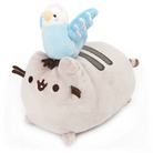 Pusheen and Bo Best Friend Set 6 by Gund 3