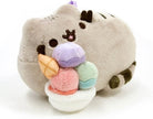 Pusheen with Ice Cream Sundae 5 by Gund 2