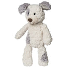 Putty Bojangles Pup – 13″-by-Mary Meyer
