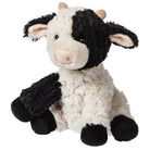 Putty Clover Cow – 9″-by-Mary Meyer