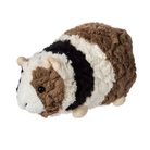 Putty Gizmo Guinea Pig – 8″-by-Mary Meyer
