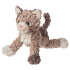 Putty Kaylee Kitty – 10″-by-Mary Meyer