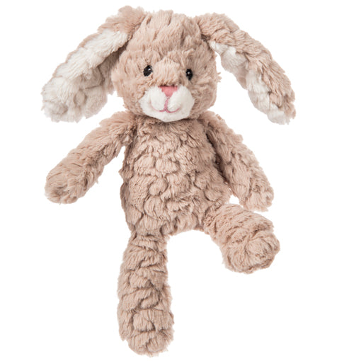 Putty Tan Bunny - 11"-by-Mary Meyer