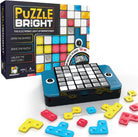 Puzzle Bright-by-Gamewright